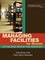 Managing Facilities for Results