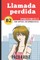 Spanish Novels
