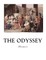 The Odyssey