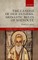 The Canons of Our Fathers