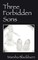Three Forbidden Sons