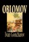 Oblomov by Ivan Goncharov, Fiction