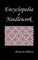 Encyclopedia of Needlework (Fully Illustrated)