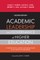 Academic Leadership and Governance of Higher Education