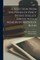 A Selection From the Poems of Percy Bysshe Shelley. Edited With a Memoir by Mathilde Blind