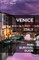 Venice Mini Survival Guide