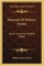 Elements of Hebrew Syntax