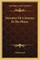 Narrative of a Journey in the Morea