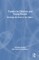 Trauma in Children and Young People