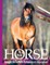 Horse and Mule Images for Artist's Reference and Inspiration