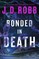 Bonded in Death