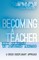 Becoming a Teacher; Using Narrative as Reflective Practice. A Cross-Disciplinary Approach