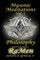 Masonic Meditations vol 2
