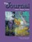 The Journal