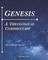 Genesis