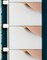 Maria Eichhorn: Film Lexicon of Sexual Practices / Prohibited Imports