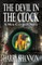 The Devil In The Clock