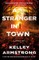 A Stranger in Town