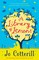 Cotterill, J: Library of Lemons