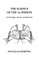The Science of the 1st Person