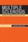 Multiple Sclerosis