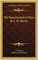 The Representative Plays by J. M. Barrie