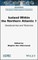 Iceland Within the Northern Atlantic, Volume 1