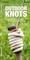 Outdoor Knots, 2nd Edition