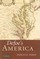 Defoe's America