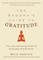 The Buddha's Guide to Gratitude