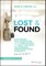 Lost & Found