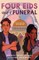 Four Eids and a Funeral