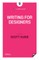 Writing for Designers