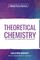 Theoretical Chemistry From the Standpoint of Avogadro's Rule & Thermodynamics