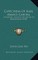 Catechism Of Karl Marx's Capital
