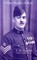 Other Ranks of Kut. by P.W. Long