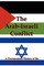 The Arab-Israeli Conflict