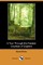 A Tour Through the Eastern Counties of England (Dodo Press)