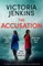 The Accusation