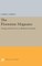 The Florentine Magnates