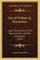 Life Of William M. Richardson