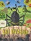 Ant Invasion