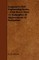 Longman's Civil Engineering Series - Tidal Rivers Their (1) Hydraulics (2) Improvement (3) Navigation