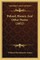 Poland, Homer, And Other Poems (1832)