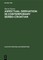 Aspectual Derivation in Contemporary Serbo-Croatian