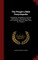 The People's Bible Encyclopedia