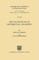 The Foundations of Differential Geometry