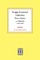York County, Virginia Wills, Deeds and Orders, 1657-1659