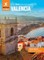 Berlitz: The Mini Rough Guide to Valencia: Travel Guide with