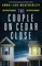 The Couple on Cedar Close